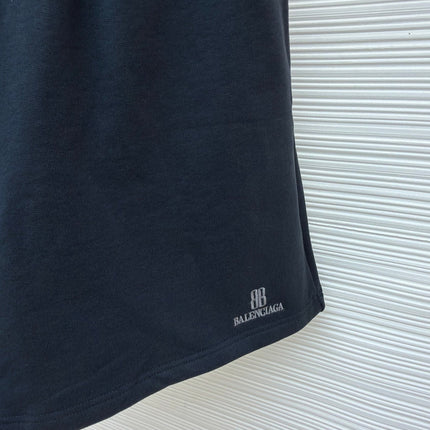 BALENCIAGA 26S SHORTS 085