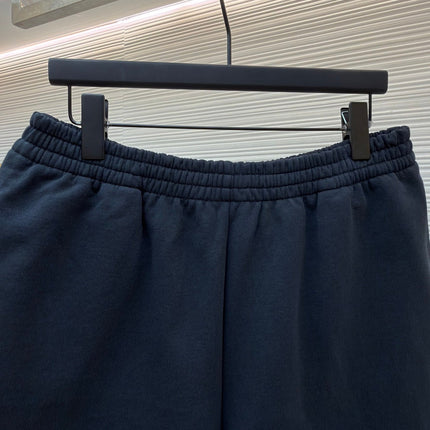 BALENCIAGA 26S SHORTS 085