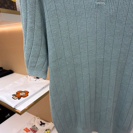 RALPH LAUREN 26S SHORT-SLEEVE KNIT POLO 648