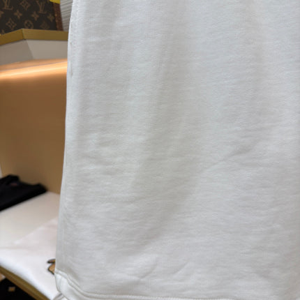 BALENCIAGA 26S SHORTS 057