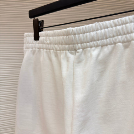 BALENCIAGA 26S SHORTS 057