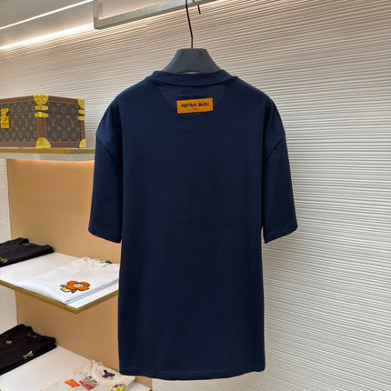 LV 26S T-SHIRT STYLE 229