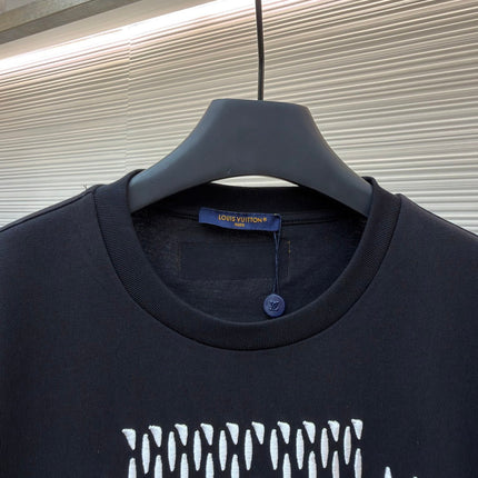 LV 26S T-SHIRT STYLE 230