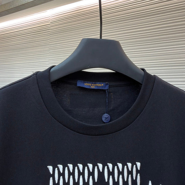 LV 26S T-SHIRT STYLE 230
