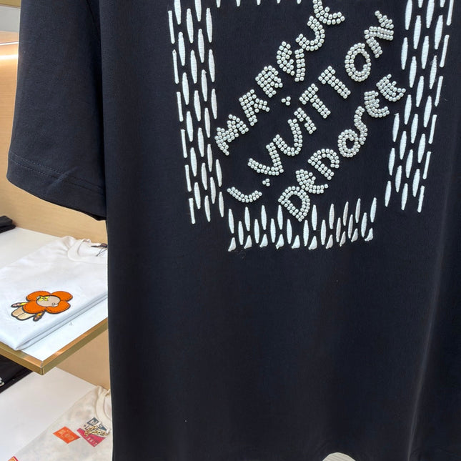 LV 26S T-SHIRT STYLE 230