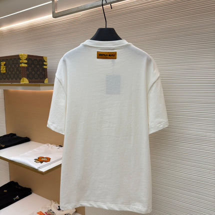LV 26S T-SHIRT STYLE 230