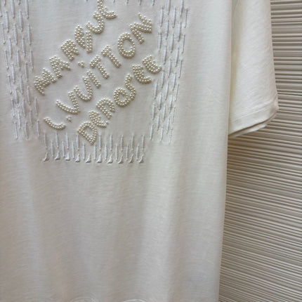 LV 26S T-SHIRT STYLE 230