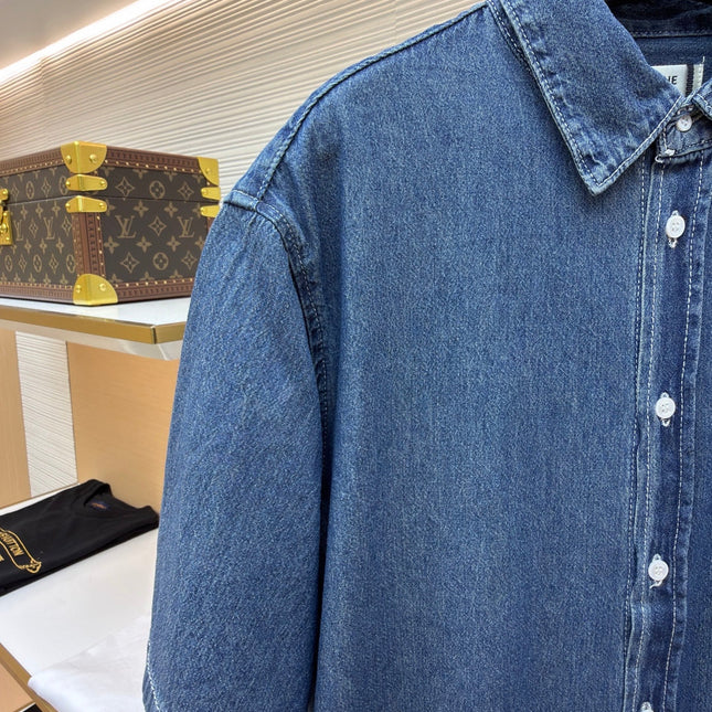 CELINE 26S SHIRT STYLE 270