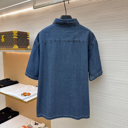 CELINE 26S SHIRT STYLE 270