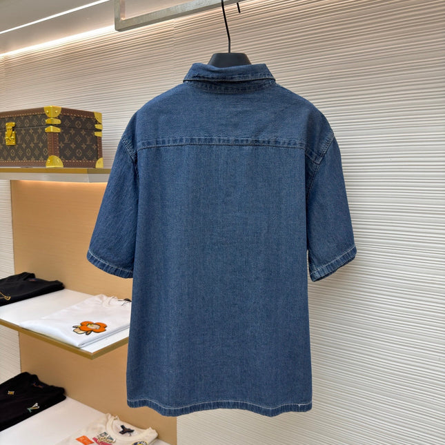 CELINE 26S SHIRT STYLE 270