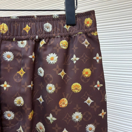 LV 26S SHORTS STYLE 226