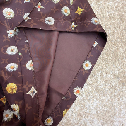 LV 26S SHORTS STYLE 226