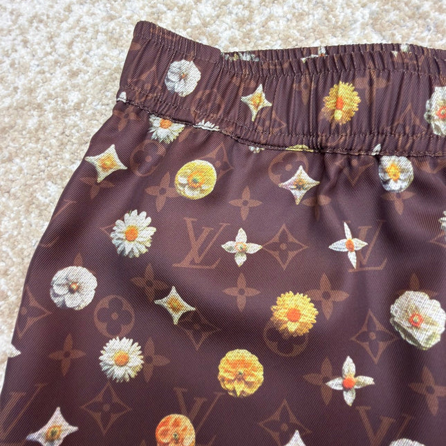 LV 26S SHORTS STYLE 226