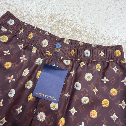 LV 26S SHORTS STYLE 226