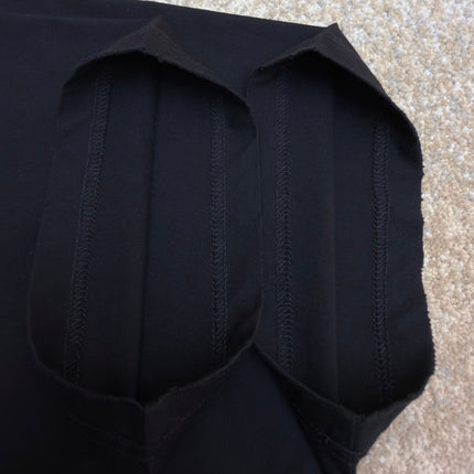 BALENCIAGA 26S SHORT SLEEVE T-SHIRT 027