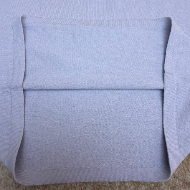 LV 26S SHORT-SLEEVED SWEATER STYLE 189