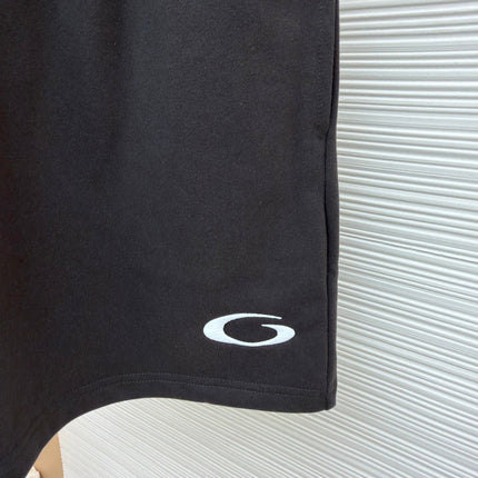 BALENCIAGA 26S SPORTS SHORTS 209