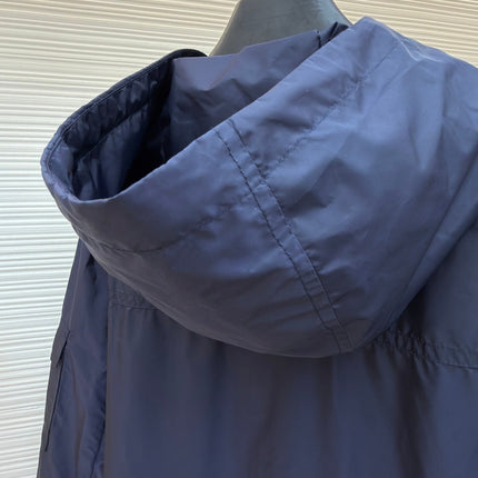 MONCLER 26S JACKET 626