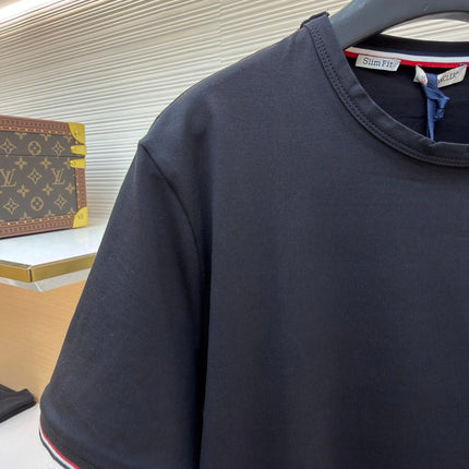 MONCLER 26S SHORT SLEEVE T-SHIRT 622