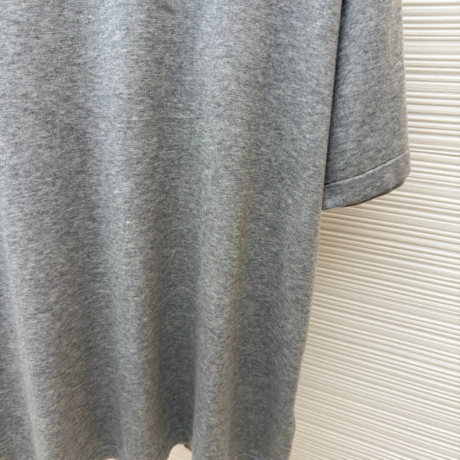 DIOR 26S T-SHIRT 1256