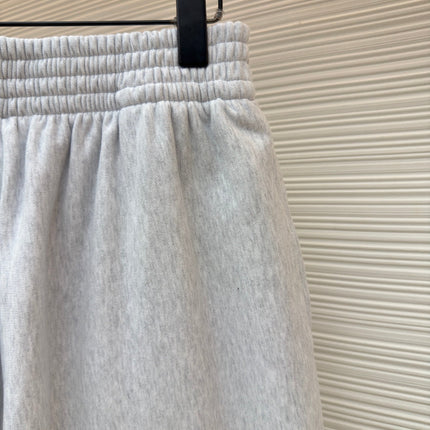 CELINE 26S SHORTS 292