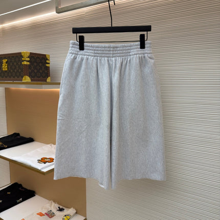 CELINE 26S SHORTS 472
