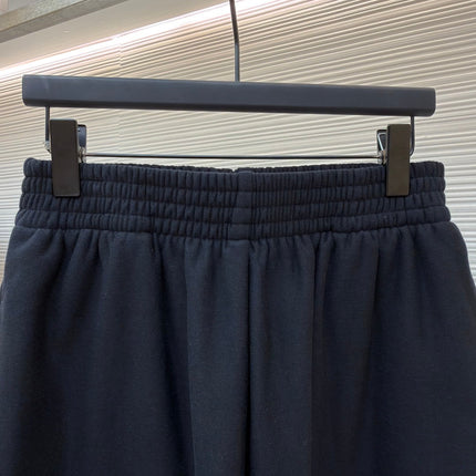CELINE 26S SHORTS 471