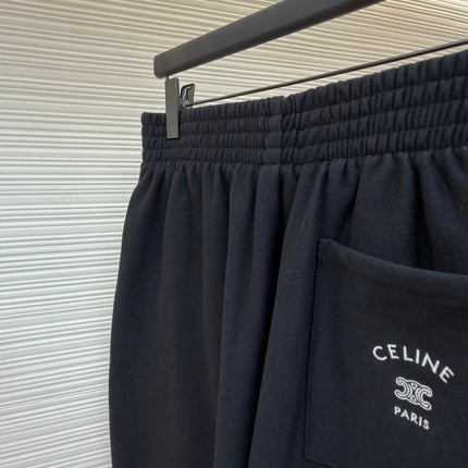 CELINE 26S SHORTS 291