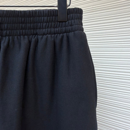 CELINE 26S SHORTS 471