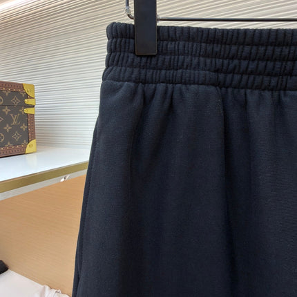 CELINE 26S SHORTS 471