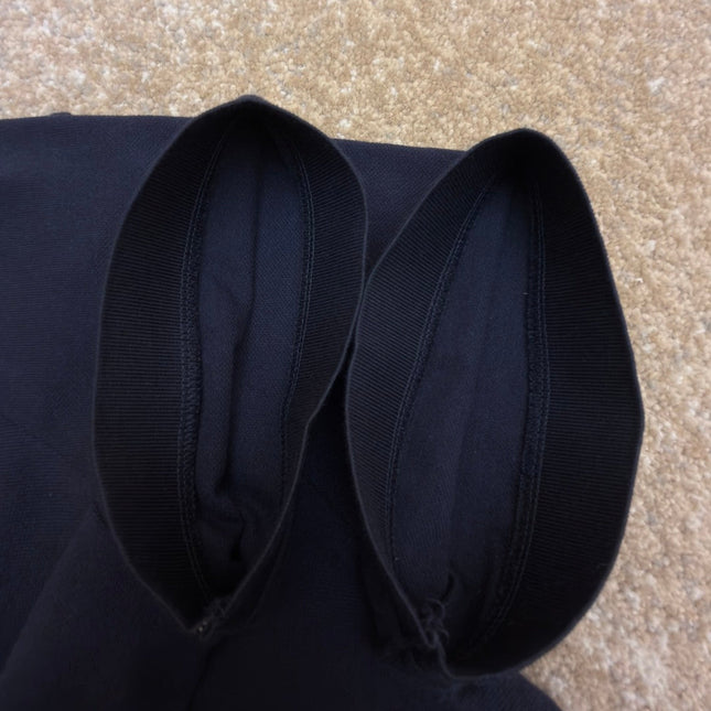 CELINE 26S POLO SHIRT 470
