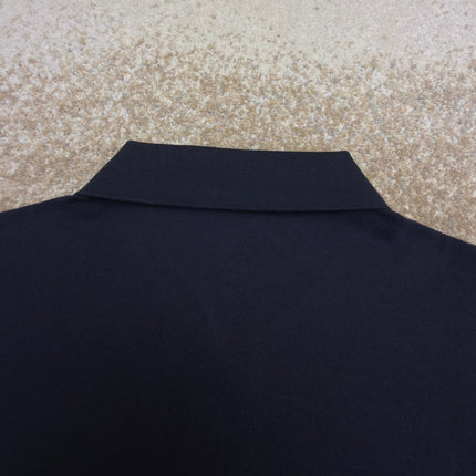 CELINE 26S POLO SHIRT 470