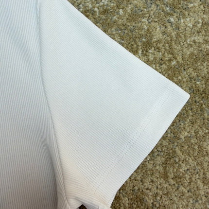 FENDI 26S T-SHIRT 415