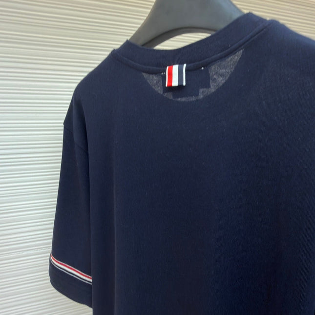 THOM 26S T-SHIRT STYLE 250