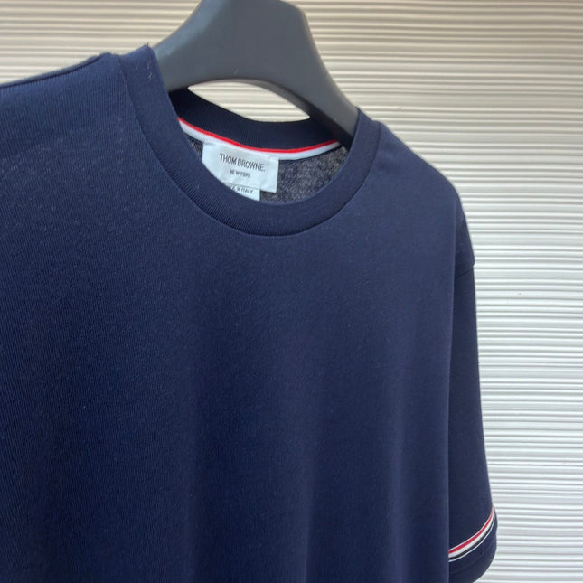 THOM 26S T-SHIRT STYLE 250
