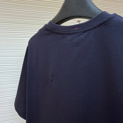 MONCLER 26S SHORT-SLEEVE T-SHIRT 683