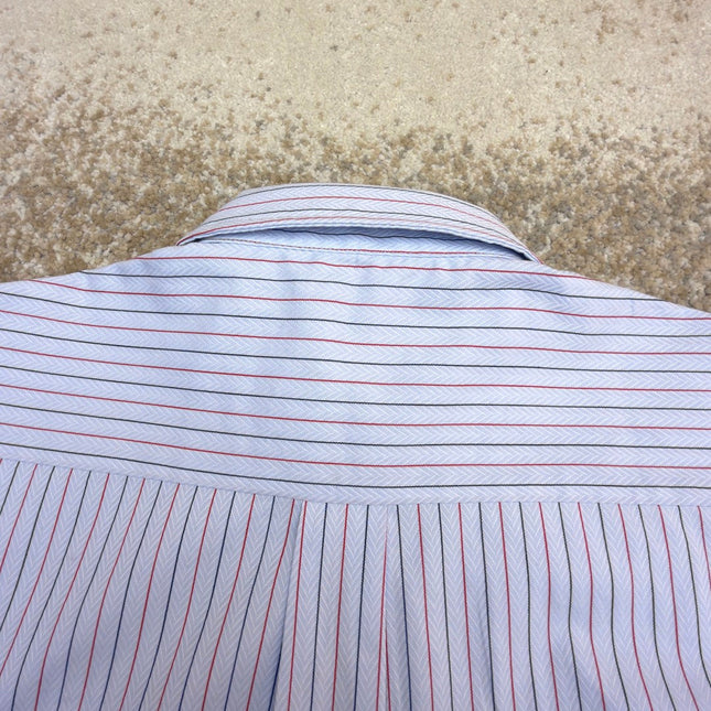 PRADA 26S SHIRT 1016