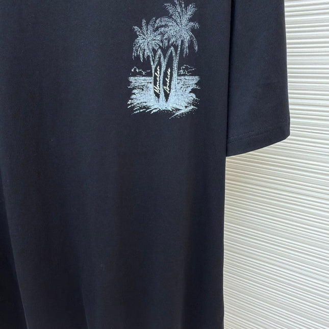 MONCLER 26S SHORT-SLEEVE T-SHIRT 685