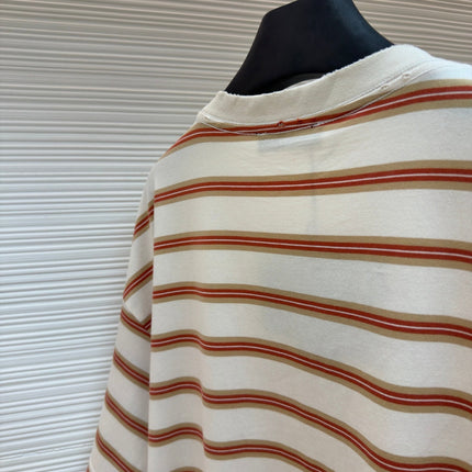 PRADA 26S T-SHIRT STYLE 956