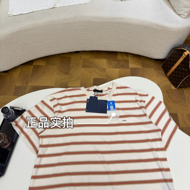 PRADA 26S T-SHIRT STYLE 956