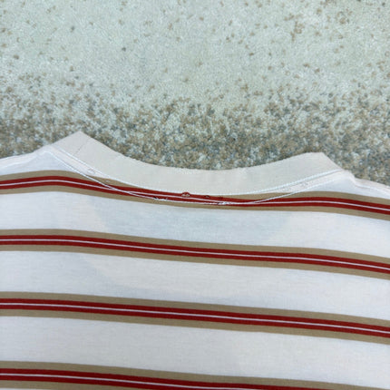 PRADA 26S T-SHIRT STYLE 956