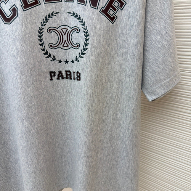 CELINE 26S T-SHIRT 384