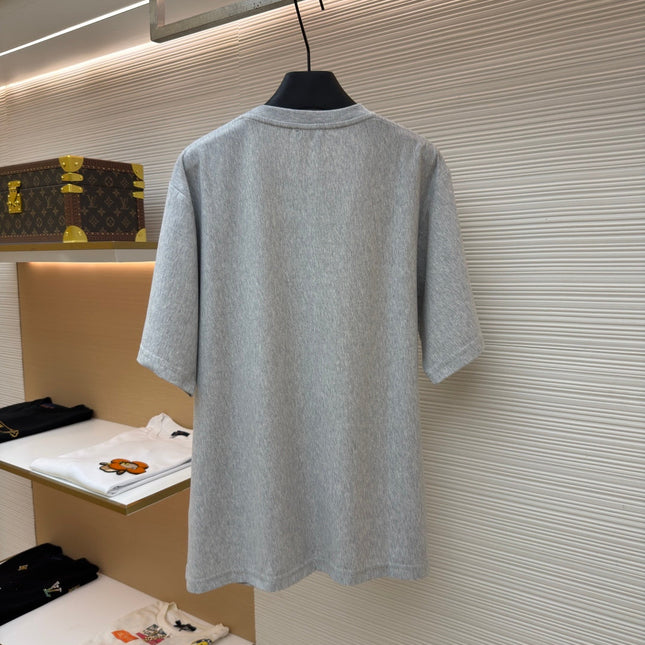 CELINE 26S T-SHIRT 384