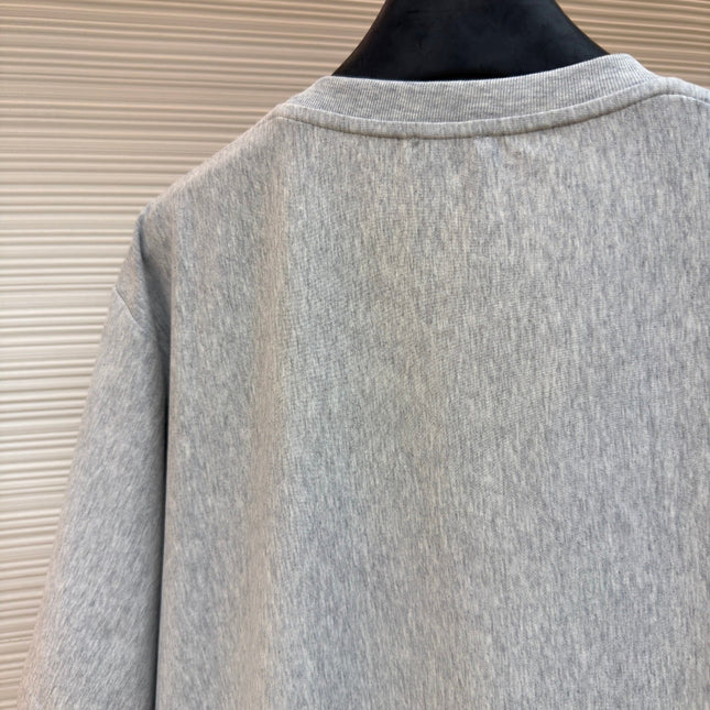CELINE 26S T-SHIRT 384