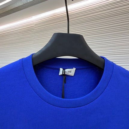 CELINE 26S T-SHIRT 385