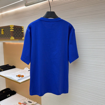 CELINE 26S T-SHIRT 385