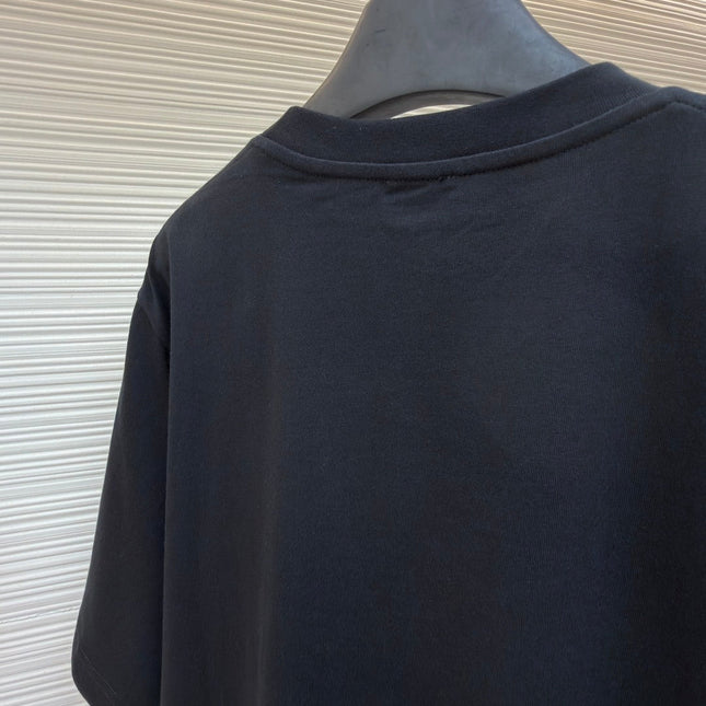 CELINE 26S T-SHIRT 383