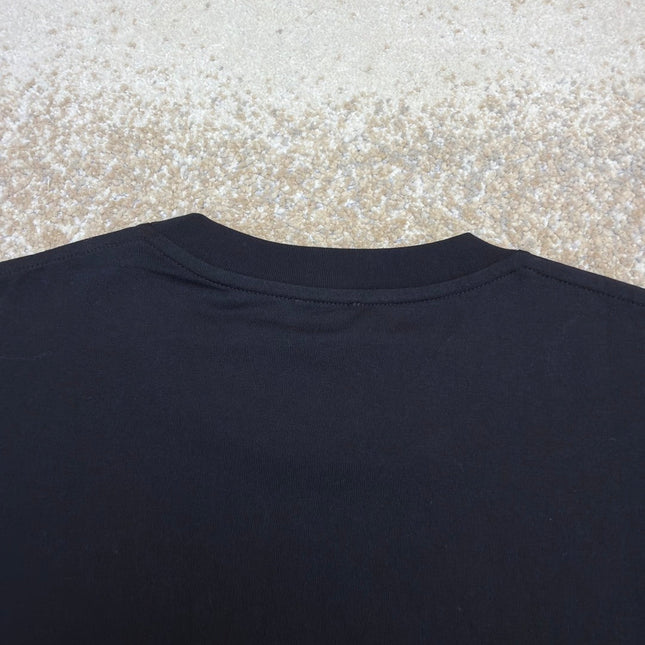 CELINE 26S T-SHIRT 383