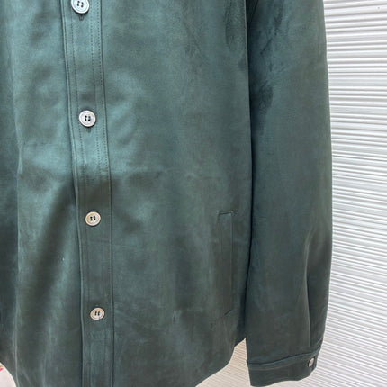 DIOR 26S JACKET 1355