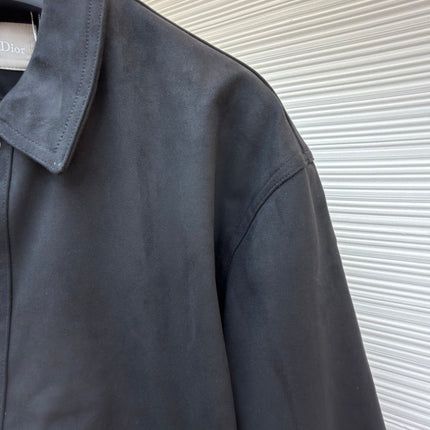 DIOR 26S JACKET 1354